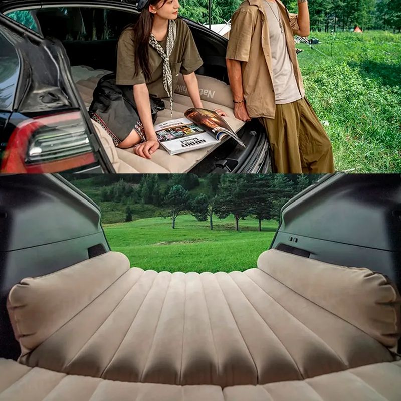 Naturehike-Colchon-para-Camionetas-SUV