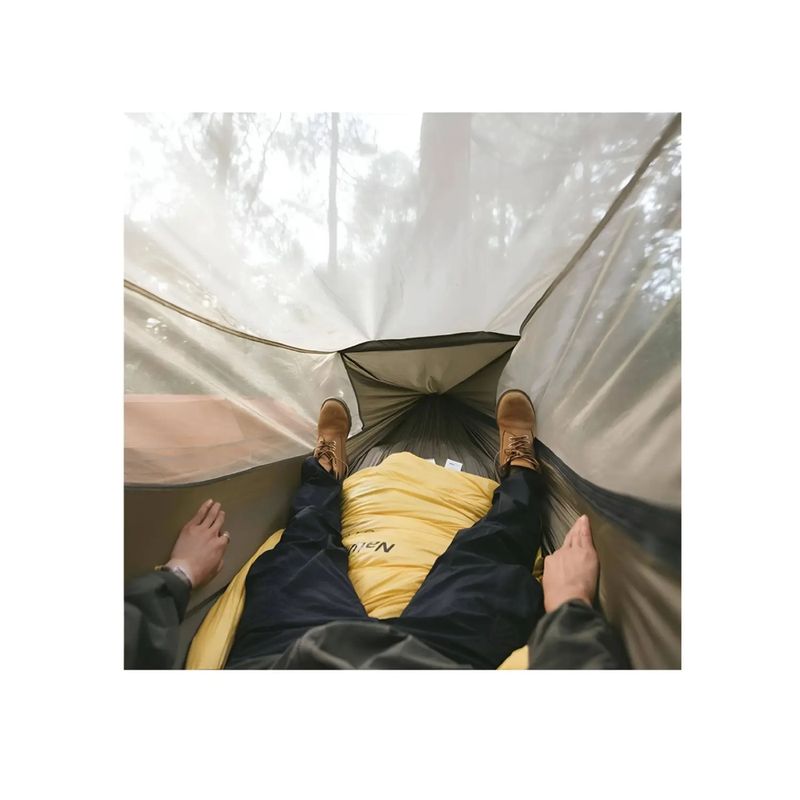 Naturehike-Hamaca-Con-Mosquitero-Forestal-Coffee