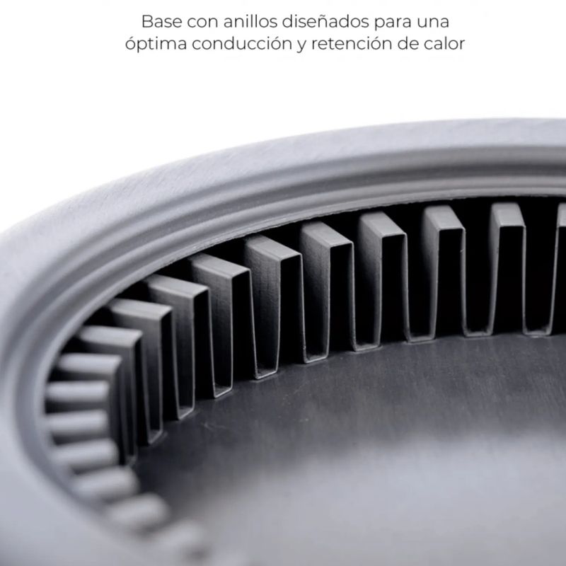 Naturehike-Olla-Con-Optimizacion-de-Calor
