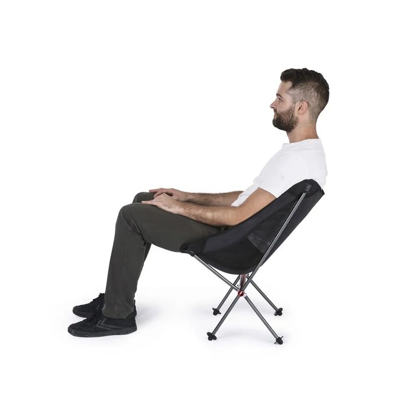 Naturehike-Silla-Compacta-Moon