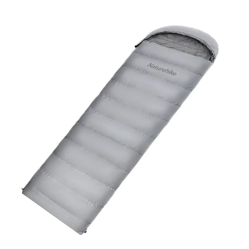 Naturehike-Sleeping-Bag-Hibrido-RM80