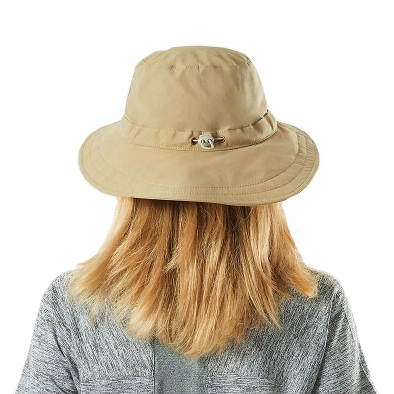 Naturehike-Sombrero-Ala-Ancha---Caqui