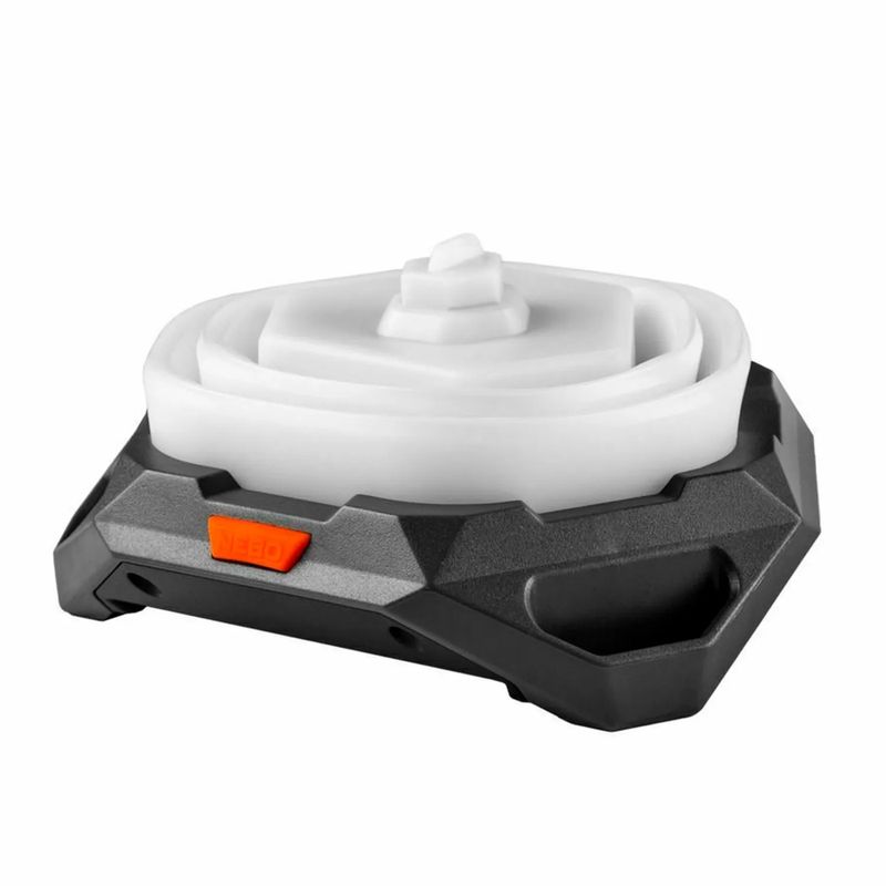 Nebo-Lampara-1000-lumenes-Galileo-Air