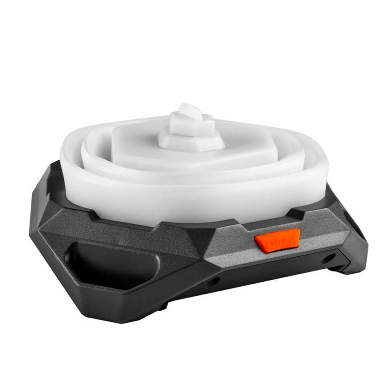 Nebo-Lampara-1000-lumenes-Galileo-Air