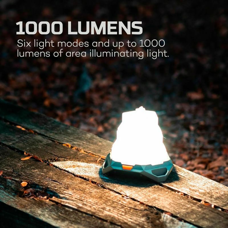 Nebo-Lampara-1000-lumenes-Galileo-Air