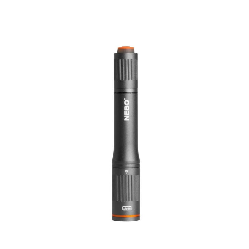 Nebo-Linterna-100-lumenes-Columbo