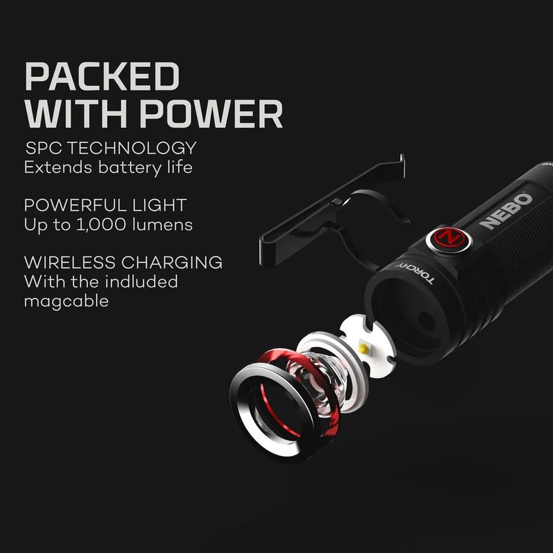 Nebo-Linterna-1000-lumenes-Torchy