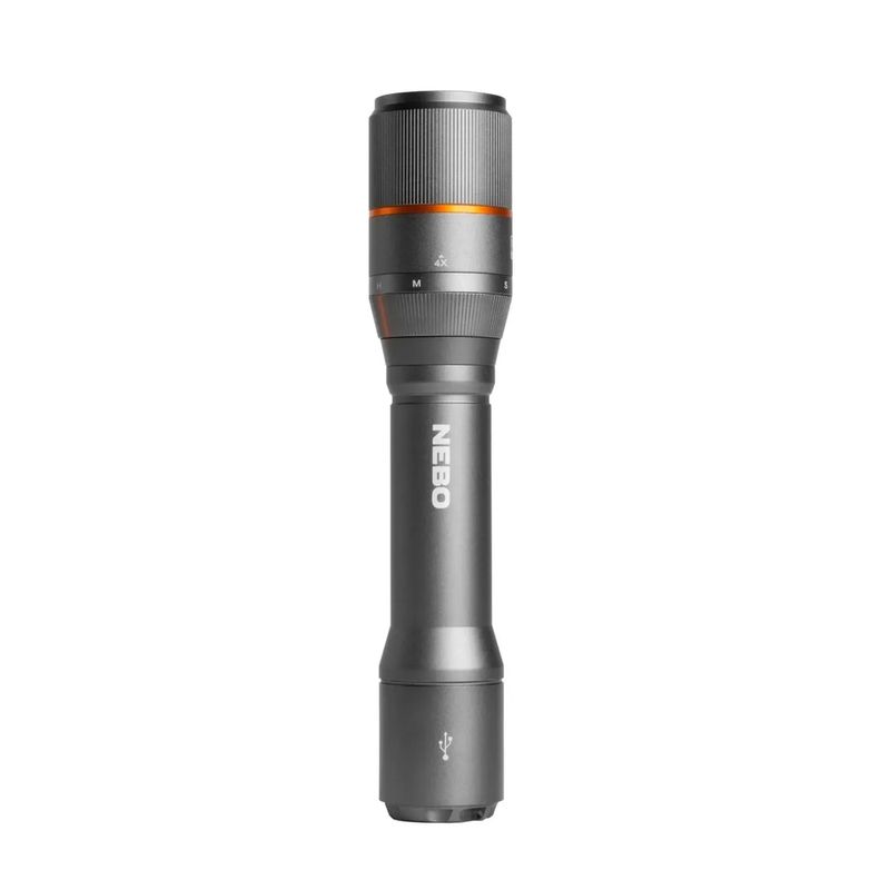 Nebo-Linterna-2000-lumenes-Davinci