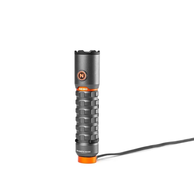 Nebo-Linterna-2000-lumenes-Torchy