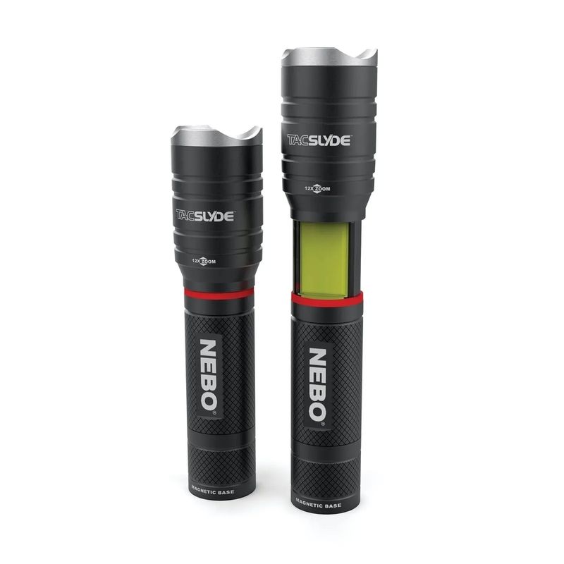 Nebo-Linterna-300-lumenes-Tac-Slyde