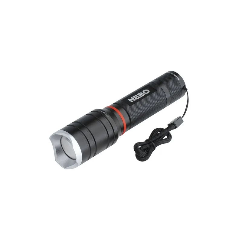 Nebo-Linterna-300-lumenes-Tac-Slyde
