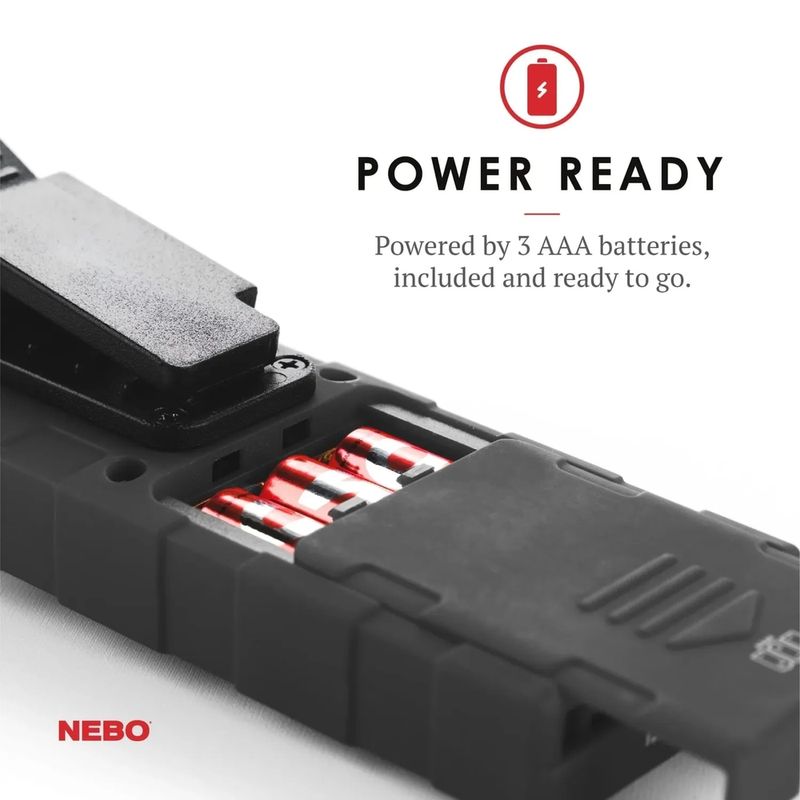 Nebo-Linterna-300-lumenes-Tino