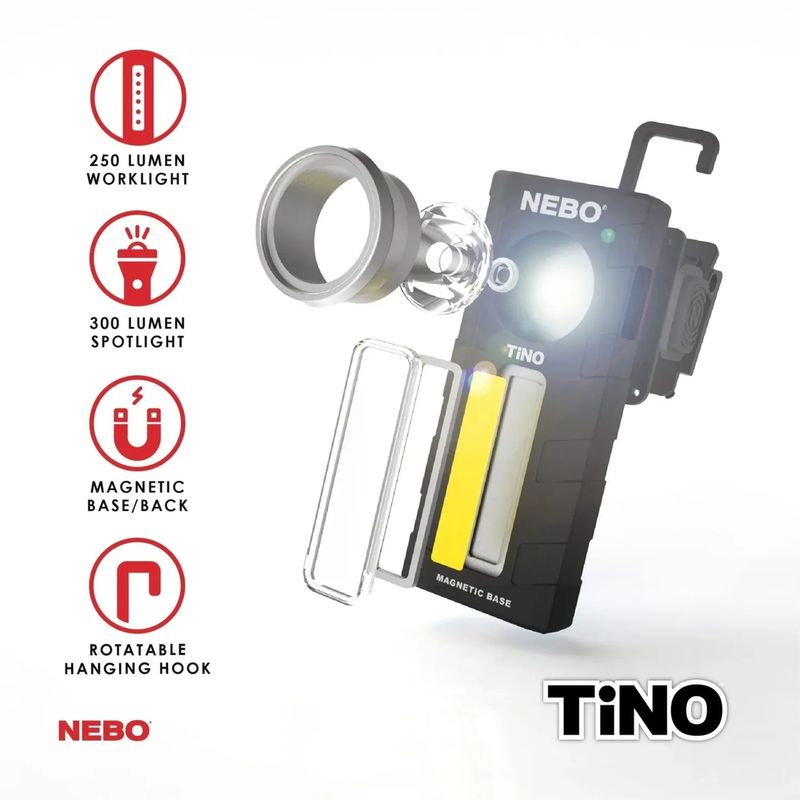 Nebo-Linterna-300-lumenes-Tino