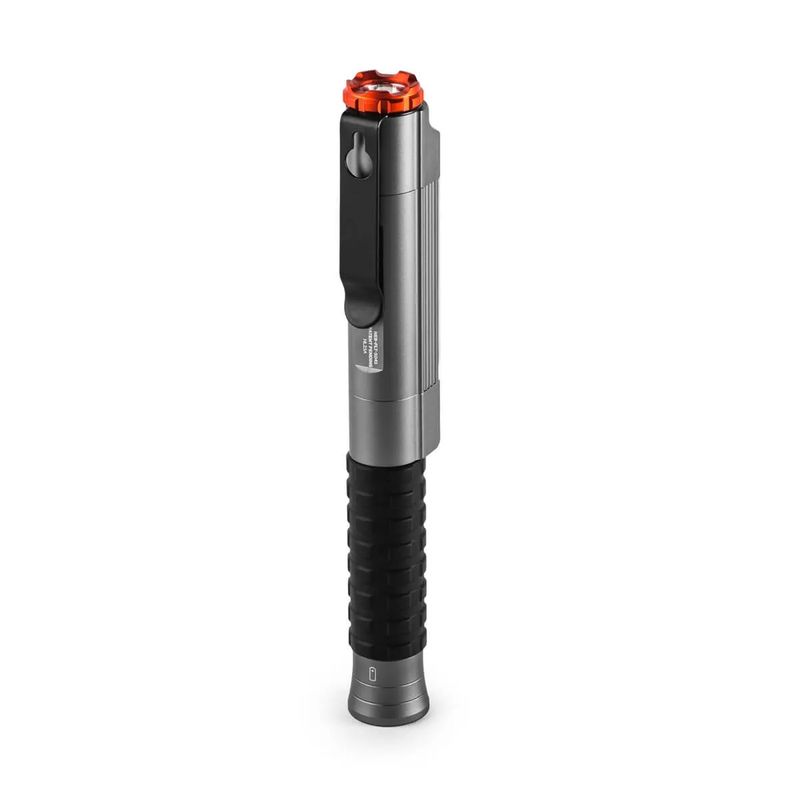 Nebo-Linterna-3600-lumenes-Big-Larry-3