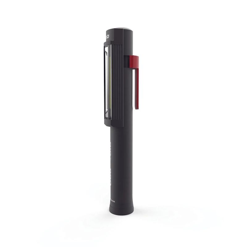 Nebo-Linterna-500-lumenes-Big-Harry-Pro-RC