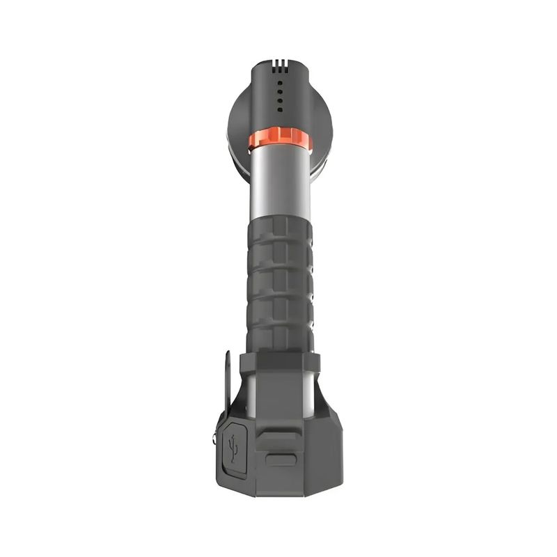 Nebo-Linterna-500-lumenes-Luxtreme-SL1000