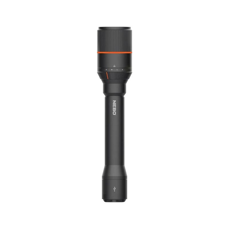 Nebo-Linterna-5000-lumenes-Davinci