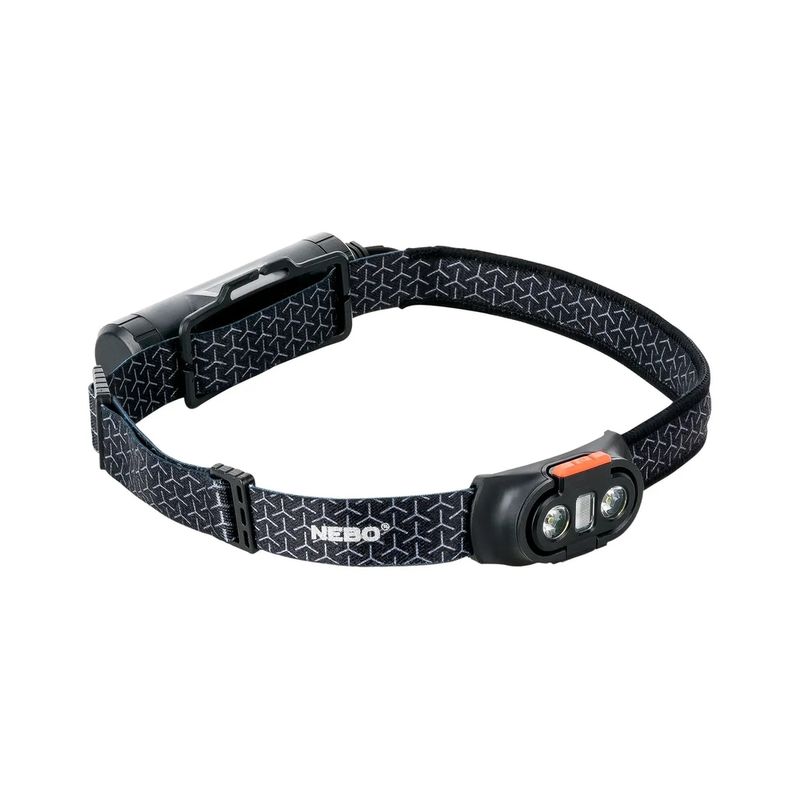 Nebo-Linterna-Frontal-1000-lumenes-Einstein