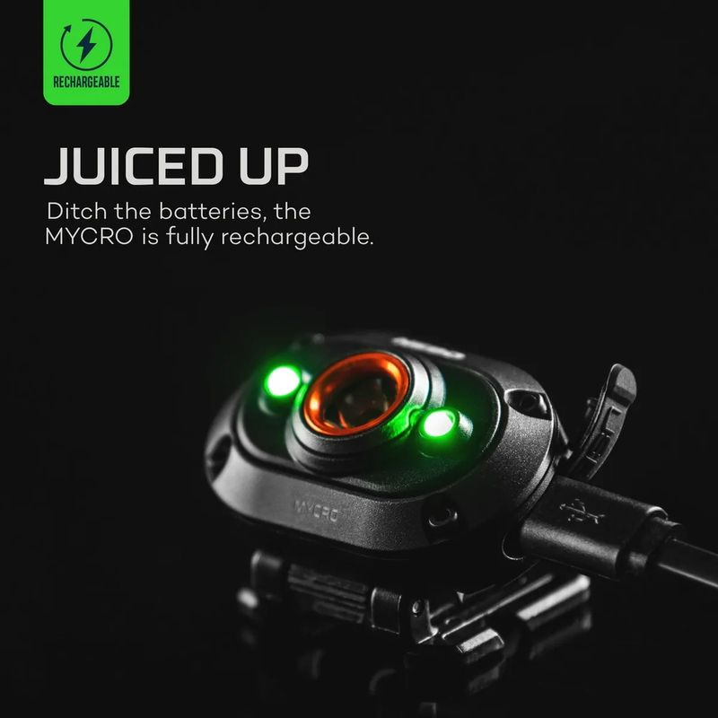Nebo-Linterna-Frontal-400-lumenes-Mycro