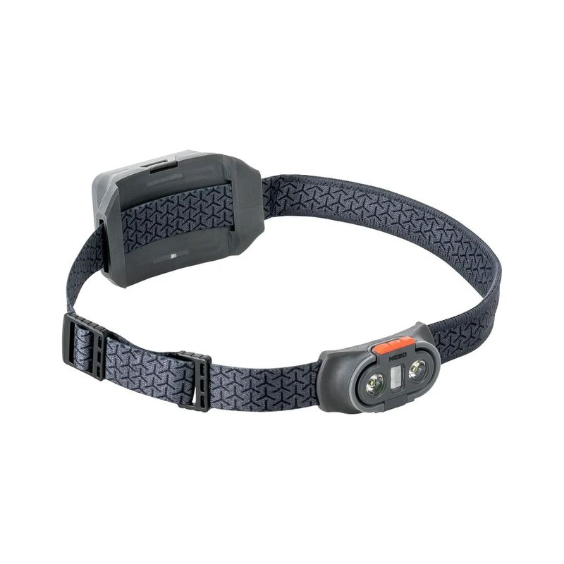 Nebo-Linterna-Frontal-750-lumenes-Einstein
