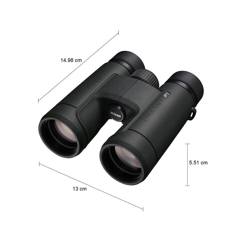 Nikon-Binocular-10x42-mm-Prostaff-P7