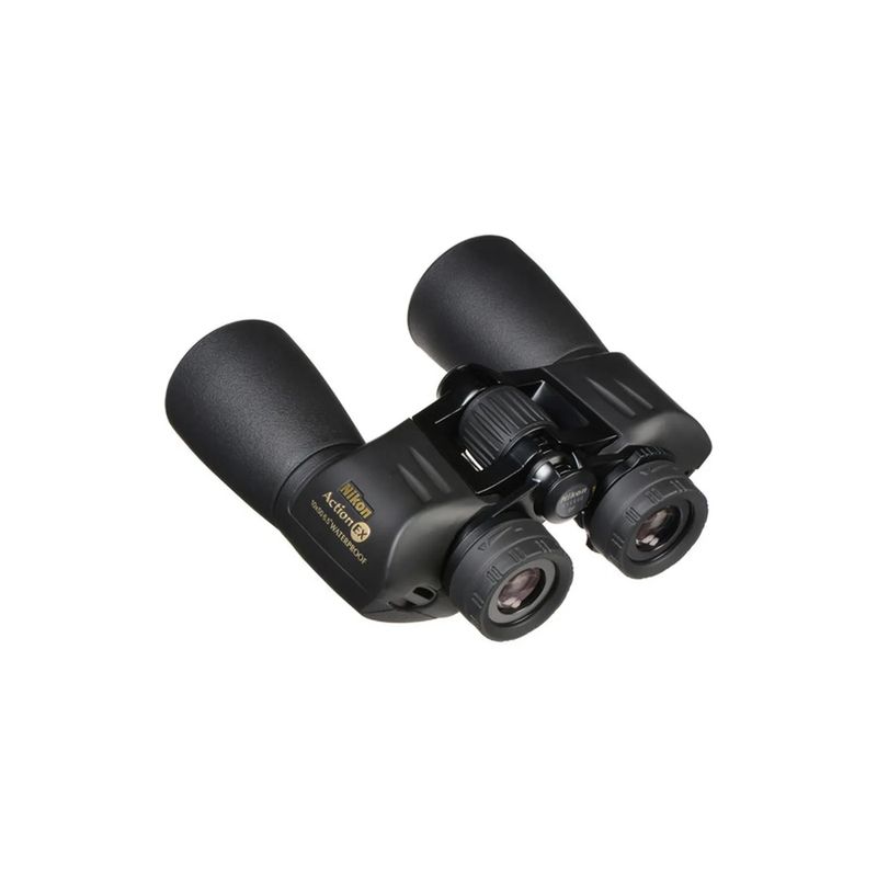 Nikon-Binocular-10x50-mm-Action-Extreme