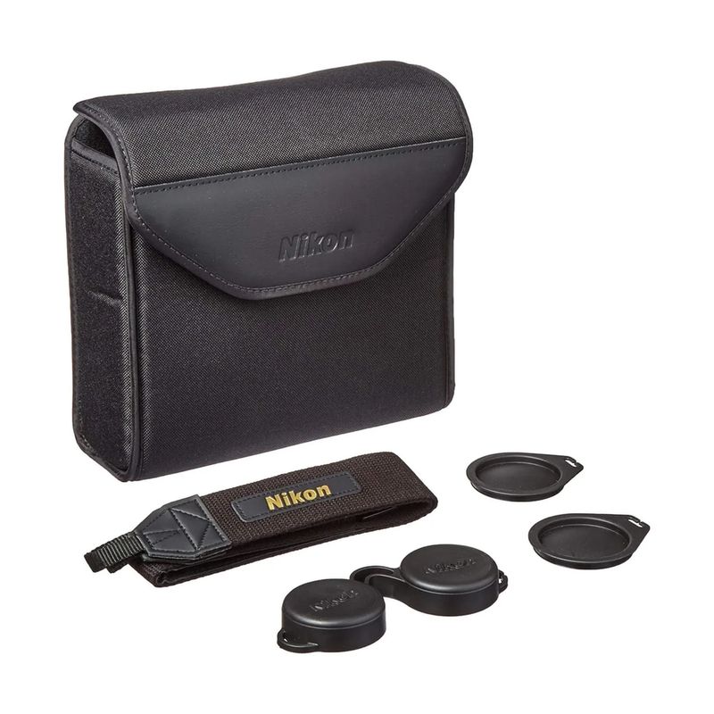 Nikon-Binocular-12x50-mm-Action-Extreme