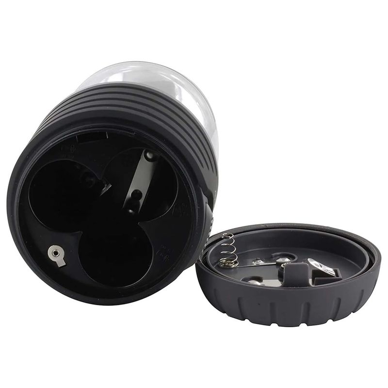 Nite-Ize-Linterna-400-lumenes-Radiant