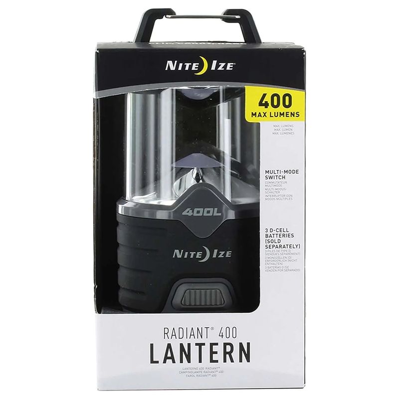 Nite-Ize-Linterna-400-lumenes-Radiant