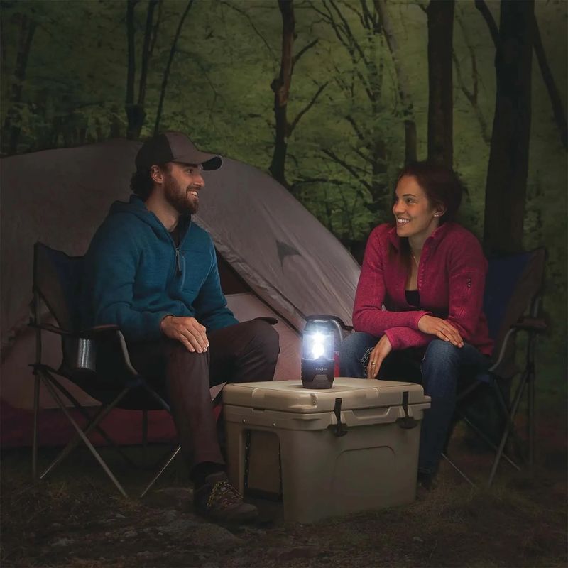 Nite-Ize-Linterna-400-lumenes-Radiant