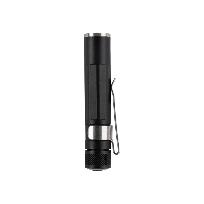 Nite-Ize-Linterna-De-Mano-185-lumenes-Inova-XP
