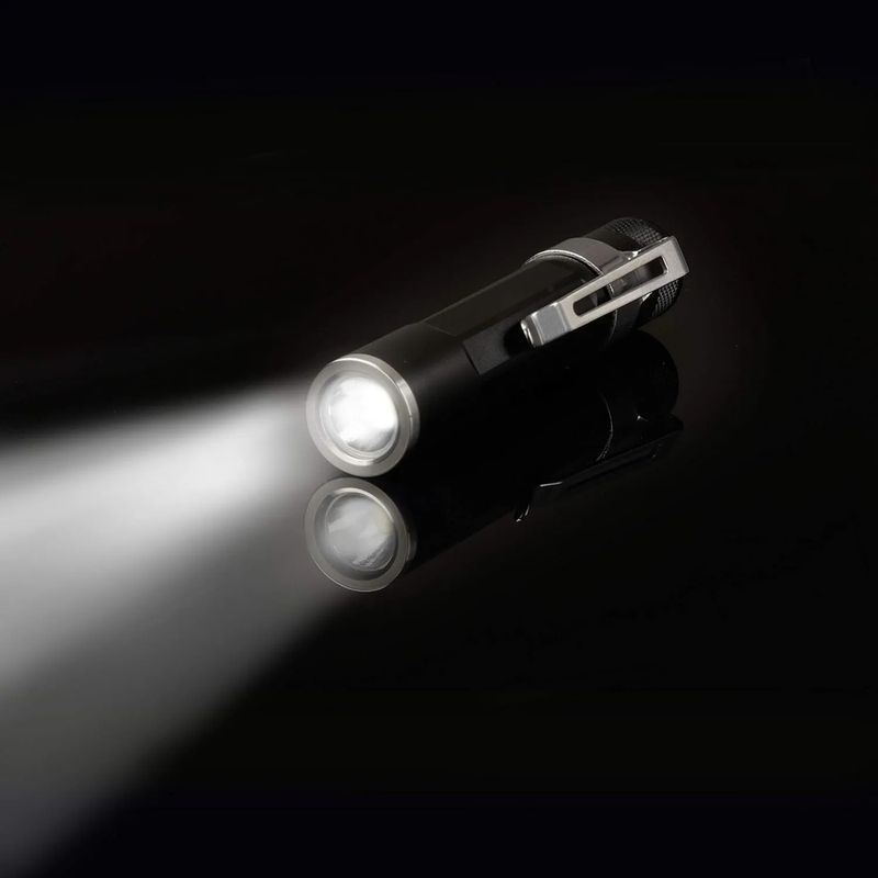 Nite-Ize-Linterna-De-Mano-185-lumenes-Inova-XP