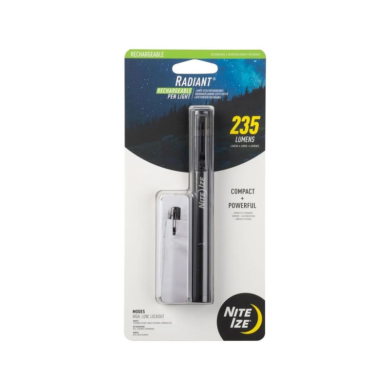 Nite-Ize-Linterna-De-Mano-60-lumenes-Radiant