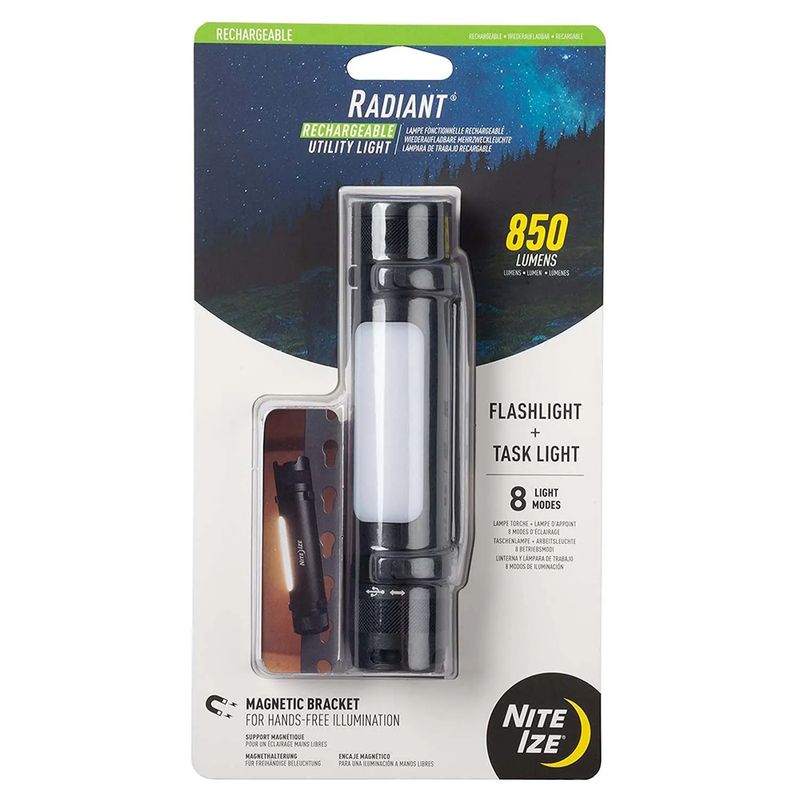 Nite-Ize-Linterna-Dual-3-en-1-Recargable-Radiant-XU