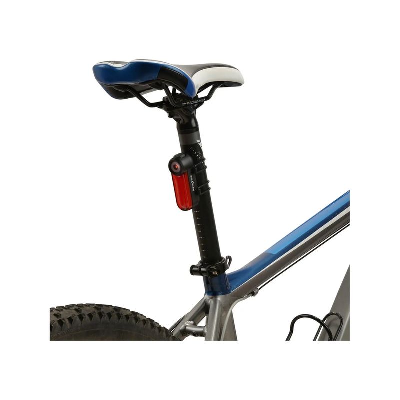 Nite-Ize-Linterna-Para-Bicicleta-125-lumenes-Radiant