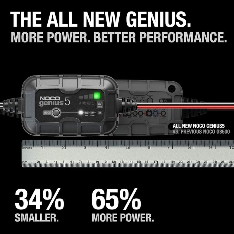 Noco-Cargador-Genius-5