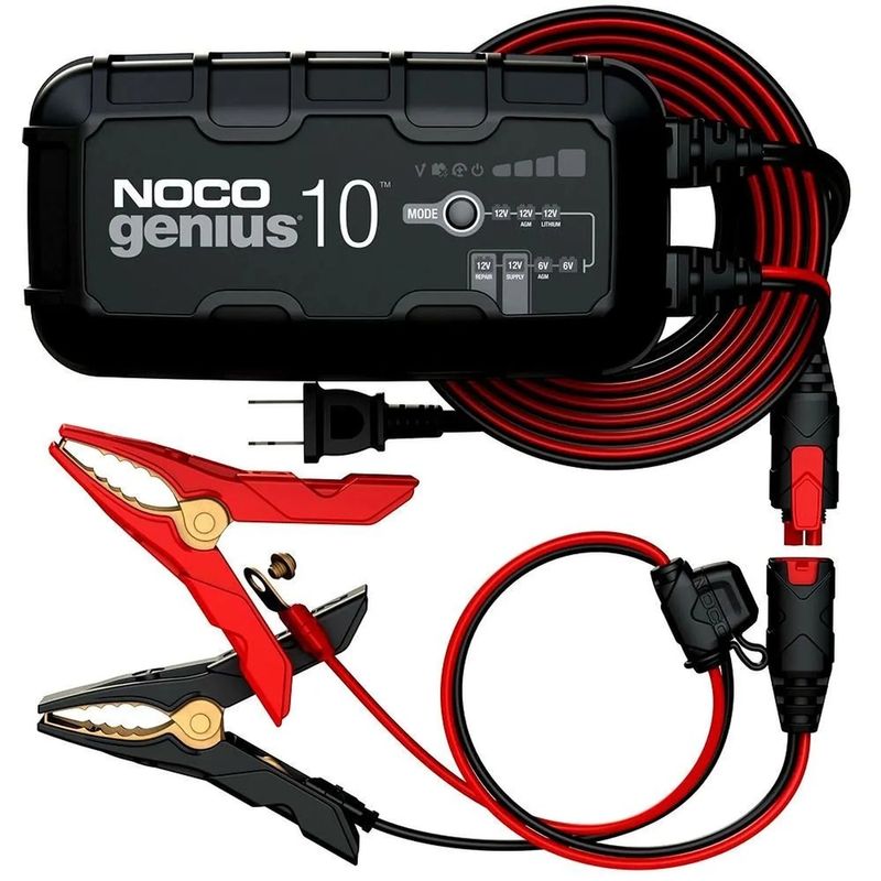 Noco-Cargador-Genius10