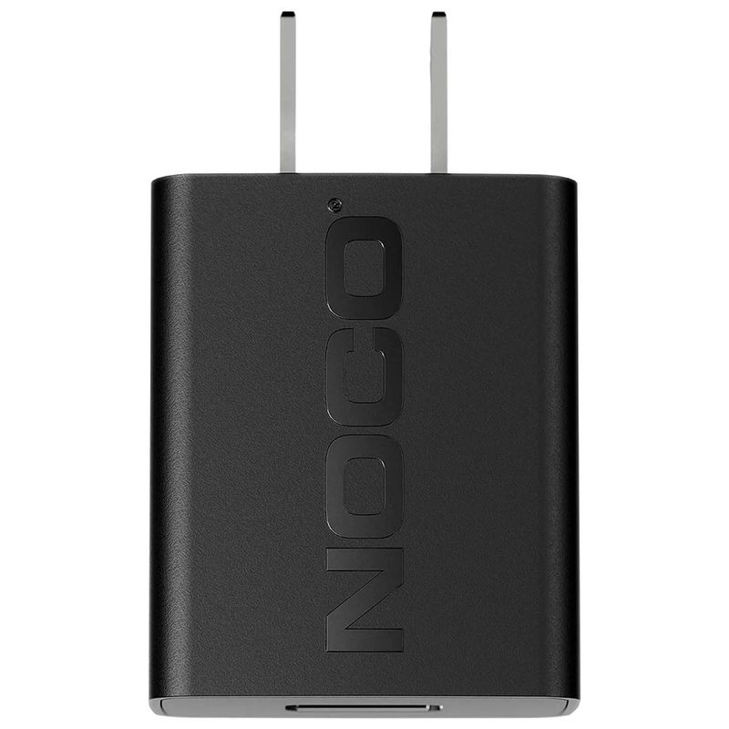 Noco-Cargador-USB-10W