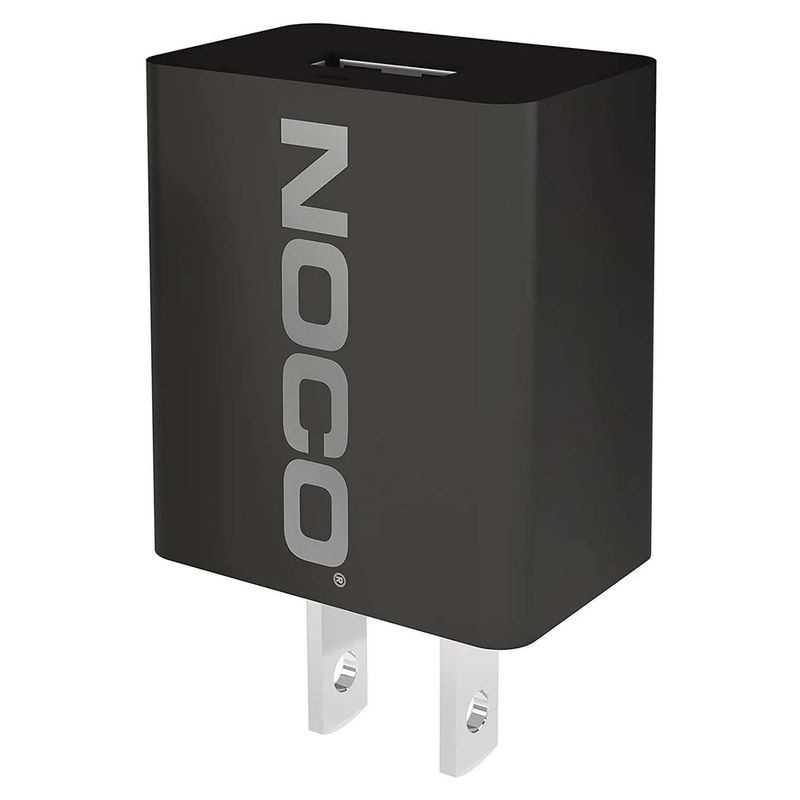 Noco-Cargador-USB-10W