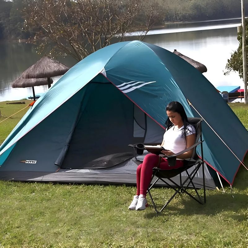 NTK-Carpa-3-personas-Cherokee-GT