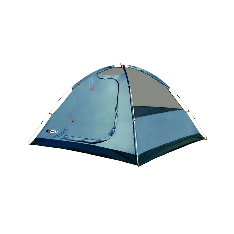 NTK-Carpa-3-personas-Cherokee-GT