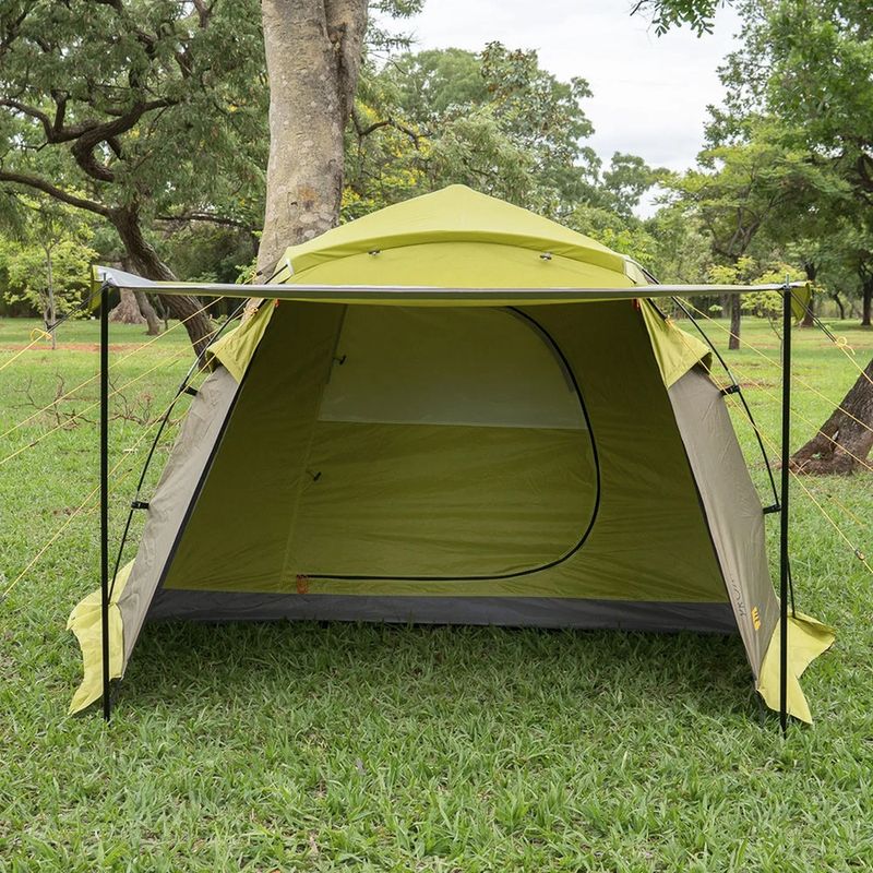 NTK-Carpa-instantanea-4-personas-Proxy