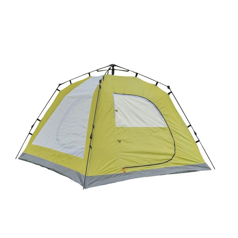 NTK-Carpa-instantanea-4-personas-Proxy