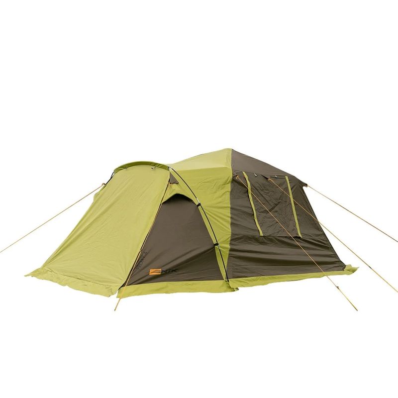 NTK-Carpa-instantanea-4-personas-Proxy