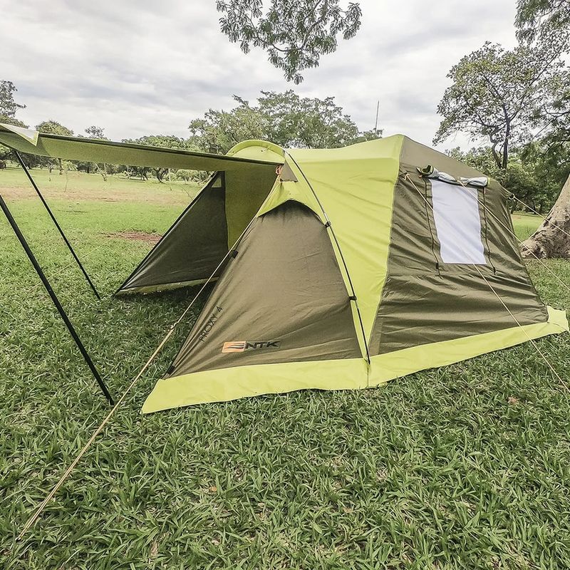 NTK-Carpa-instantanea-4-personas-Proxy
