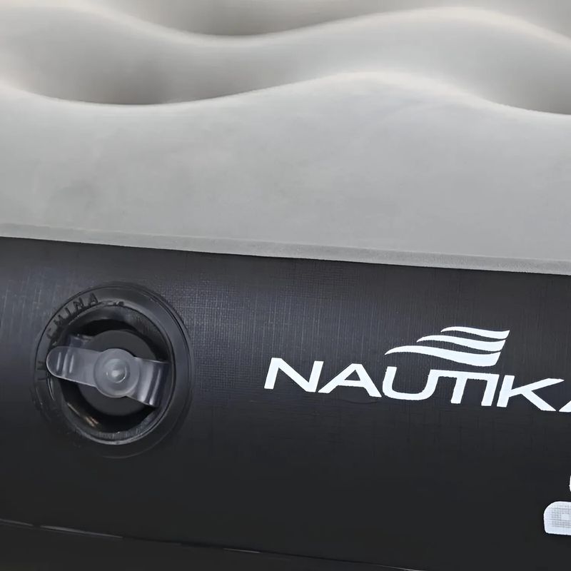 NTK-Colchon-23-cm---Twin