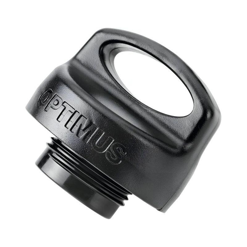 Optimus-Botella-para-conbustible-1-litro