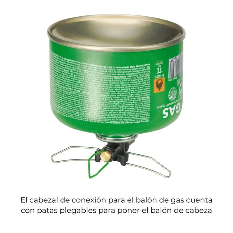 Optimus-Cocina-Portatil-4-estaciones-Vega