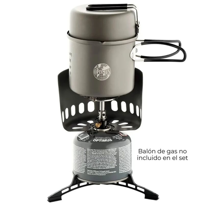 Optimus-Set-De-Cocina-Elektra-Crux-Lite
