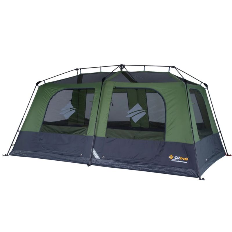 Oztrail-Carpa-10-personas-Fastframe